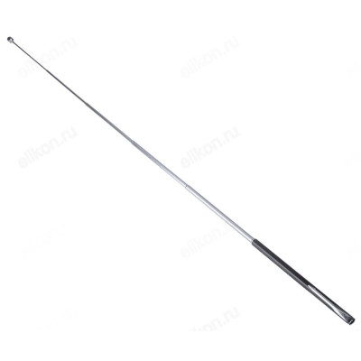 Щуп телескопический 669-018-1