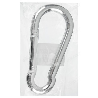 Карабин 10*100 ТА 669-031-1