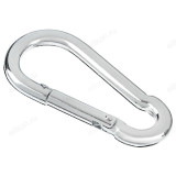 Карабин 10*100 ТА 669-031