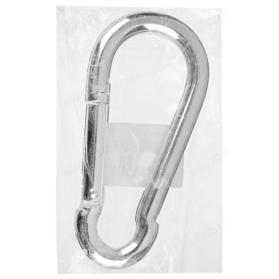 Карабин 10*100 ТА 669-031-2