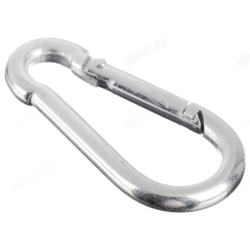 Карабин 11*120 ТА 669-511-1