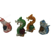 Сувенир 6745-60 дракон