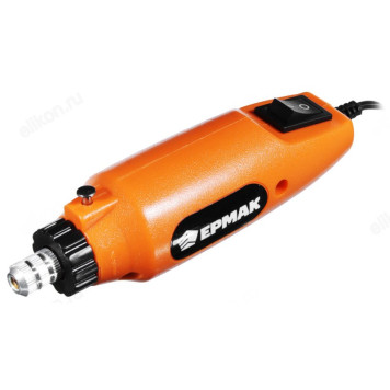 Дрель гравер ЕРМАК 693-010-1
