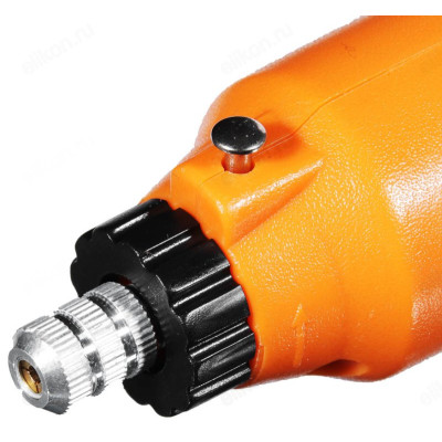 Дрель гравер ЕРМАК 693-010-3