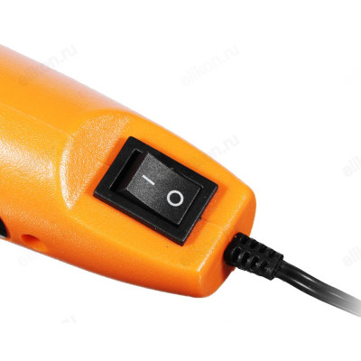 Дрель гравер ЕРМАК 693-010-4