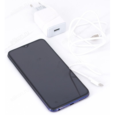 Смартфон Vivo Y93 6GB/128GB-1