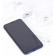 Смартфон Vivo Y93 6GB/128GB