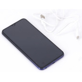 Смартфон Vivo Y93 6GB/128GB