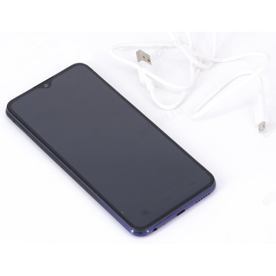 Смартфон Vivo Y93 6GB/128GB