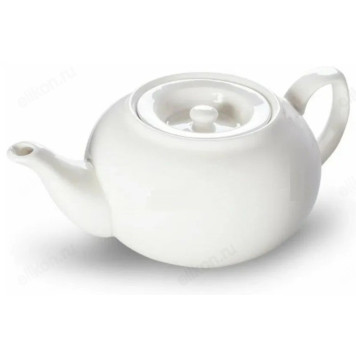 Чайник заварочный LaDina 70204-2-1