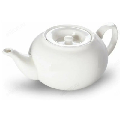 Чайник заварочный LaDina 70204-2-1