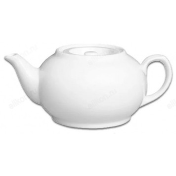 Чайник заварочный LaDina 70204-2-2