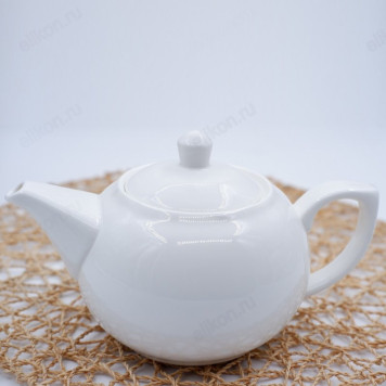 Чайник заварочный LaDina 70204-6-3