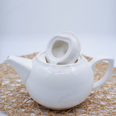 Чайник заварочный LaDina 70204-6-4