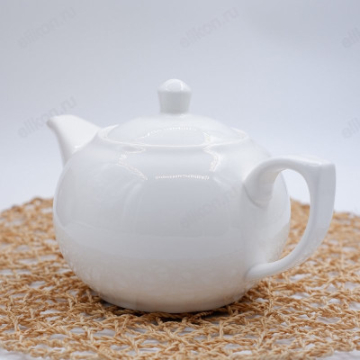 Чайник заварочный LaDina 70204-6-5