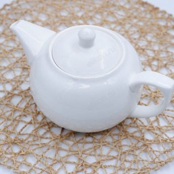 Чайник заварочный LaDina 70204-6-7