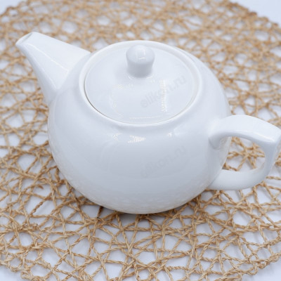 Чайник заварочный LaDina 70204-6-7