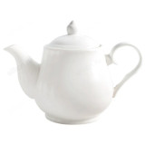 Чайник заварочный LaDina 70204-8