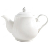 Чайник заварочный LaDina 70204-8