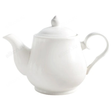 Чайник заварочный LaDina 70204-8