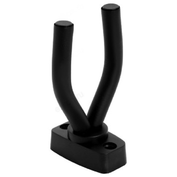 Держатель для гитары настенный 7101262-1