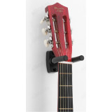 Держатель для гитары настенный 7101262