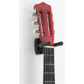 Держатель для гитары настенный 7101262