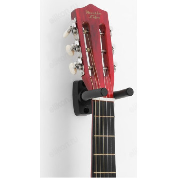 Держатель для гитары настенный 7101262