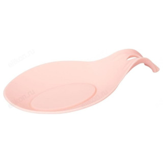 Подставка для ложки 710-617