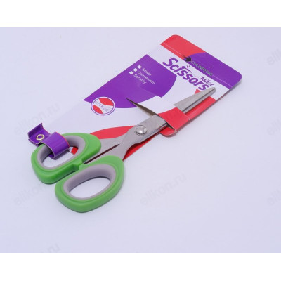 Ножницы хозяйственные 