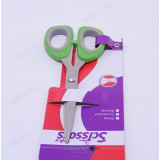 Ножницы хозяйственные 175мм