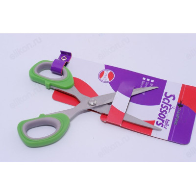 Ножницы хозяйственные 