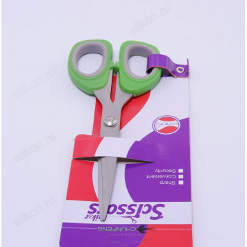 Ножницы хозяйственные 