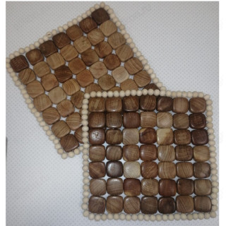 Подставка 7*7