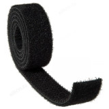 Лента липучка 1м (20мм)