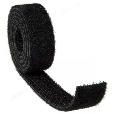 Лента липучка