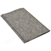 Коврик грязезащитный 32*43см 2шт 732-006