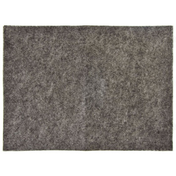 Коврик грязезащитный 32*43см 2шт 732-006-2