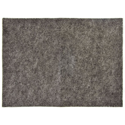 Коврик грязезащитный 32*43см 2шт 732-006-2