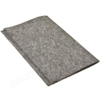 Коврик грязезащитный 32*43см 2шт 732-006