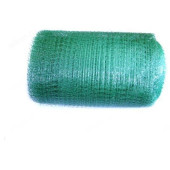 Сетка от птиц 2*5м 732106