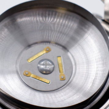 Чайник металлический 3л 75204-3