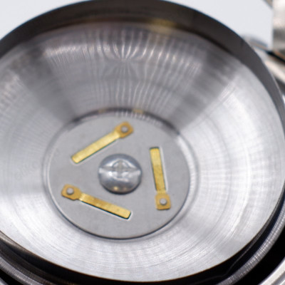 Чайник металлический 3л 75204-3