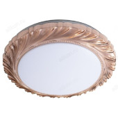 Светильник светодиодный 7529/48W/400 CF Светильник светодиодный 7529/48W/400 CF