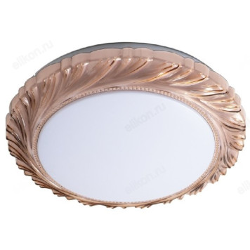 Светильник светодиодный 7529/48W/400 CF