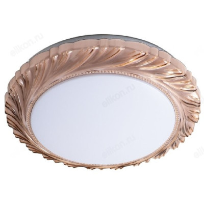 Светильник светодиодный 7529/48W/400 CF