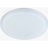 Люстра 7547/72/350 WH RGB