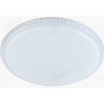 Люстра 7547/72/350 WH RGB