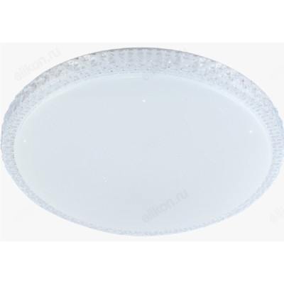 Люстра 7547/72/350 WH RGB