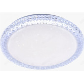 Люстра 7548/80/450 WH Люстра 7548/80/450 WH